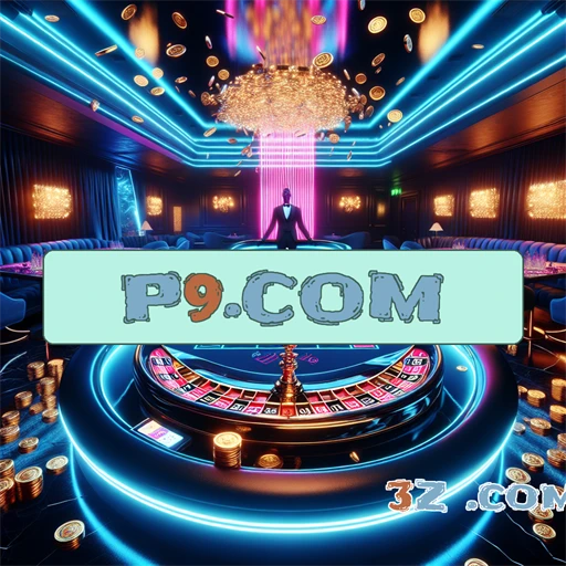 Apostas no p9.com: Emoção e Engajamento em Cada Jogada