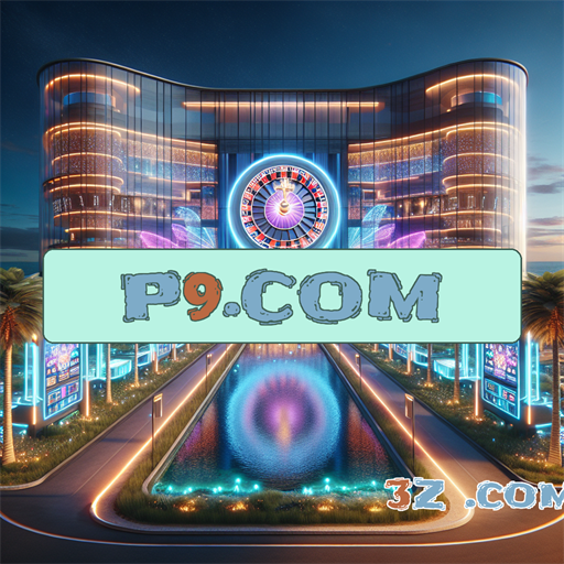 Mergulhe no Universo Empolgante do Casino Online