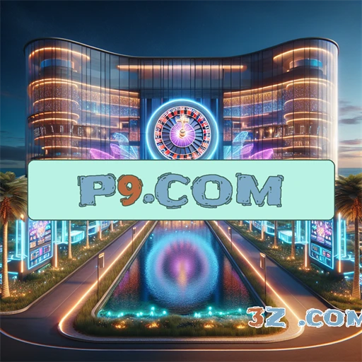 Mergulhe no Universo Empolgante do Casino Online