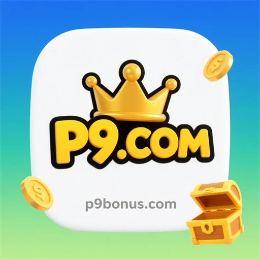 p9.com