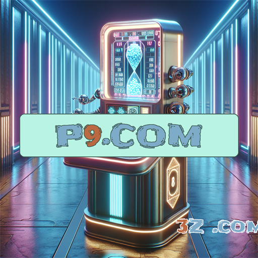A Magia do Mundo Paga em P9.com: Aumente Seu Jogo
