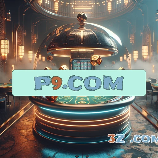 Ofertas Imperdíveis: A Seção Promo do p9.com