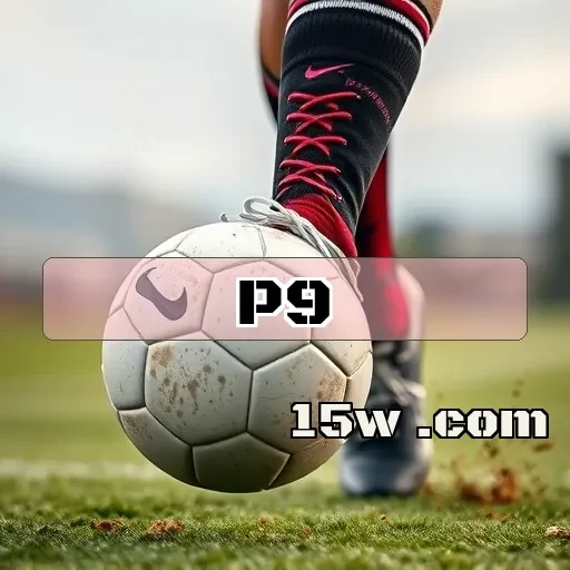 p9.com Aventura