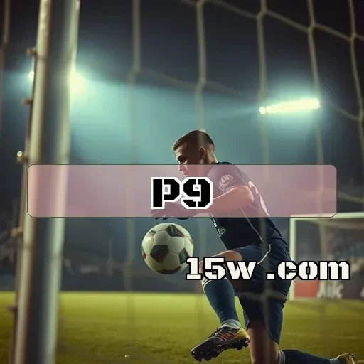 p9.com Cassino Virtual