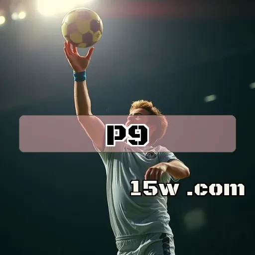 p9.com: Transforme sua Experiência de Jogo com Cassinos Ao Vivo Incríveis