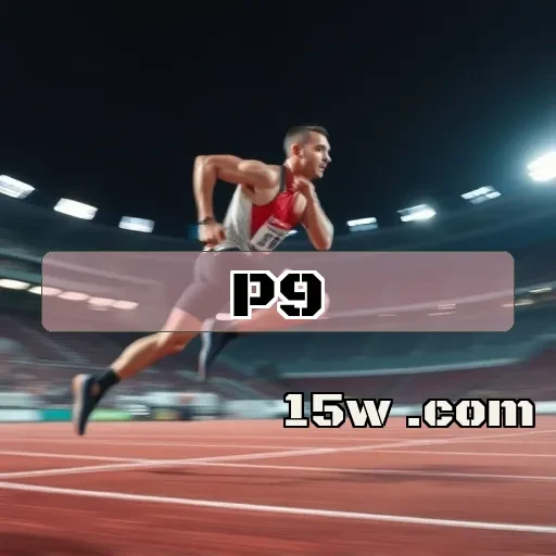 p9.com Poker Online