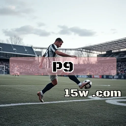 p9.com Corrida