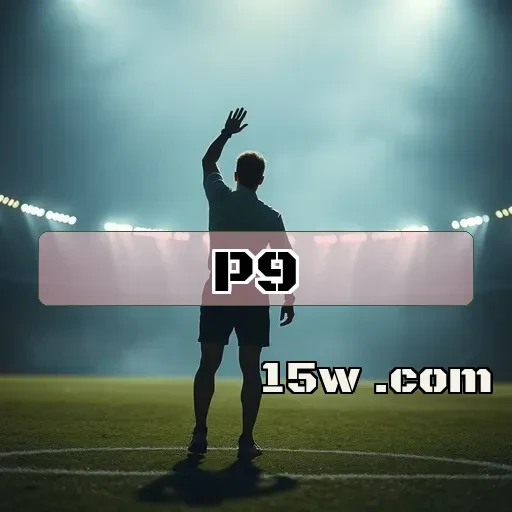 p9.com Caça-Níqueis